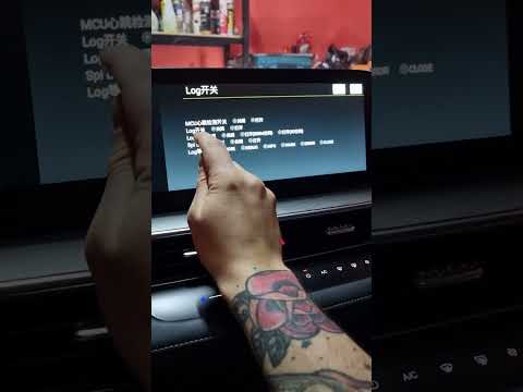 Видео: 6 апреля 2024 г.