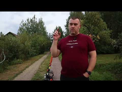 Видео: Kugoo Kirin G3 Pro. Нюансы эксплуатации. Про законодательство