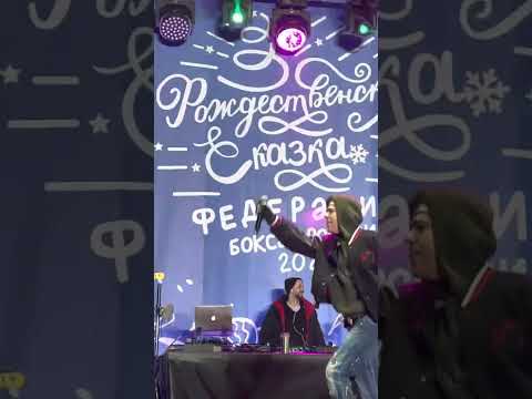 Видео: Gayazov$ Brother$, Любовь зараза, новинка из Серпухова