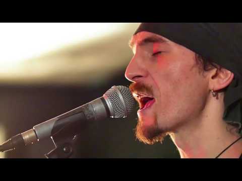 Видео: Игорь Тальков младший – музыкант