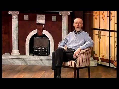 Видео: Очки. История вторая