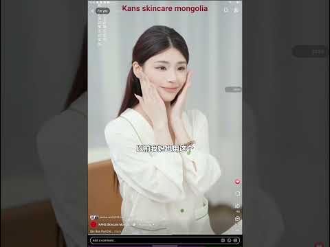 Видео: KANS брэндийн шинэ киногоо үзсэн биз дээ☺️