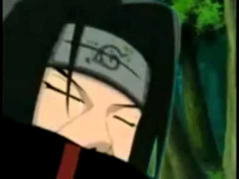 Видео: сд девочка ждет