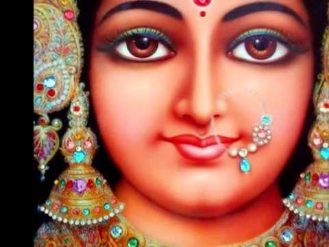 Видео: HAPPY DIWALI...Живой голос Сатьи Саи Бабы