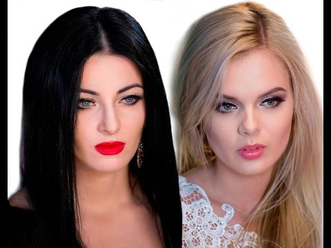 Видео: группа ВЕСНА - Тянет ко мне  (official clip)