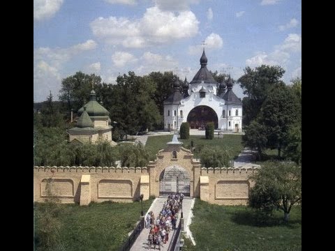 Видео: Розкопки на полі битви під Берестечком