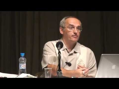 Видео: Победа над тяжелой семейной кармой. Торсунов О.Г.