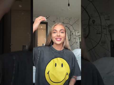 Видео: Екатерина Скалон ПРЯМОЙ ЭФИР 07.07.23