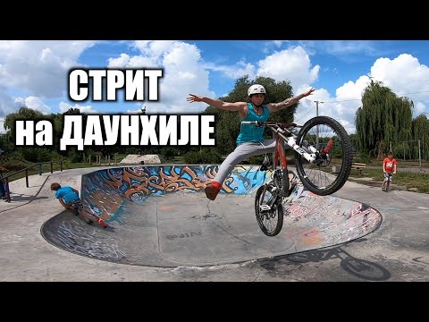 Видео: КОЛЯН СЕЛЕДКОНЯН