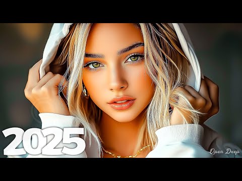 Видео: SHAZAM Top 50🏖️Лучшая Музыка 2025🏖️Зарубежные песни Хиты🏖️Популярные Песни Слушать Бесплатно2025 #14