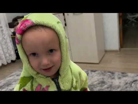 Видео: НИЧЕГО НЕ ПОМОГАЕТ, КРОМЕ ... 29.10.25.