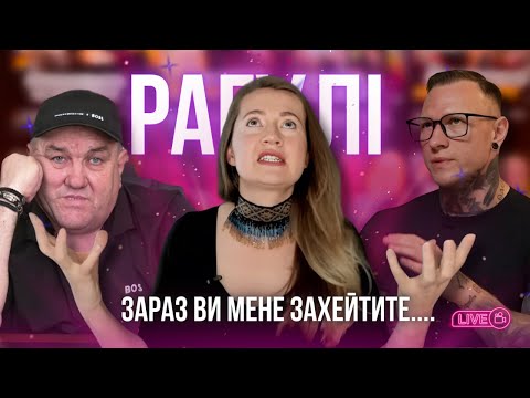Видео: Як треба робити контент
