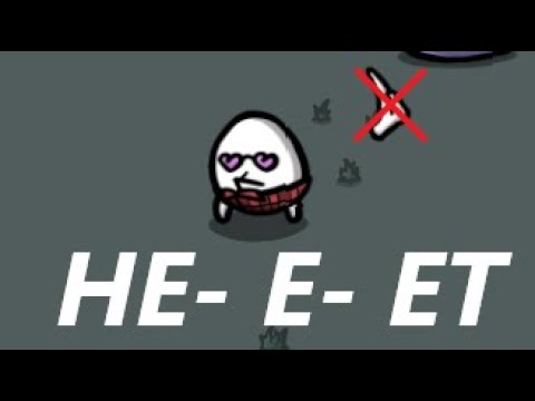 Видео: Brotato без оружия в соло (НЕТ НЕ ЗА БЫКА)