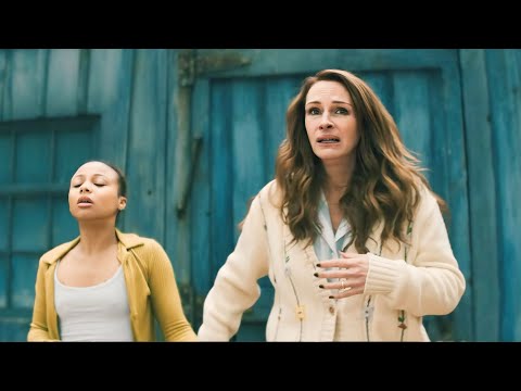 Видео: Бир заматта баштарына караан түн түштү!#аралашмедия #кино