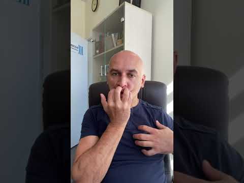 Видео: Брекеты. Польза или вред?