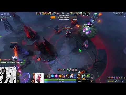 Видео: У самурая нет цели, есть только путь