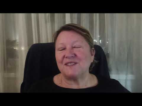 Видео: Майдан. Моя правда.