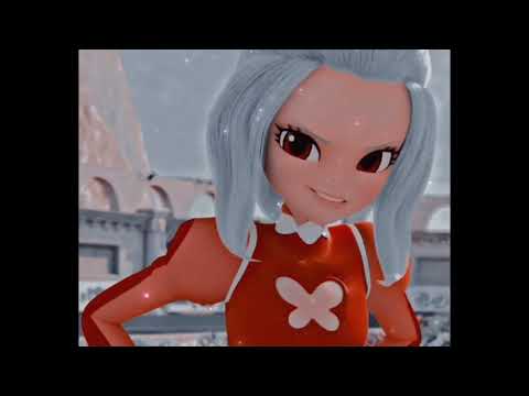 Видео: фанфик: монкарт на старт 1 сезон 1 серия