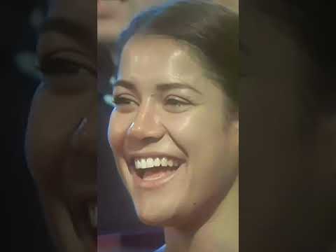 Видео: Баща ми е ватман