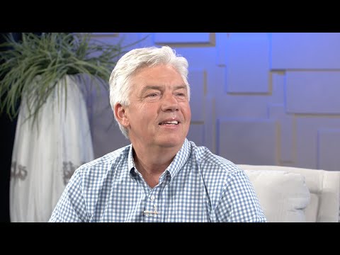 Видео: Молитва передвигающая горы | Петр Кулаков | 10 Ноября 2023