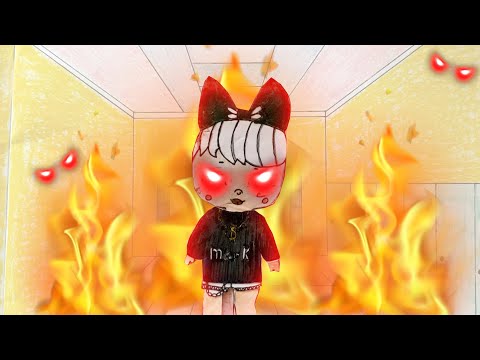 Видео: ДРУГАЯ АЛИСА