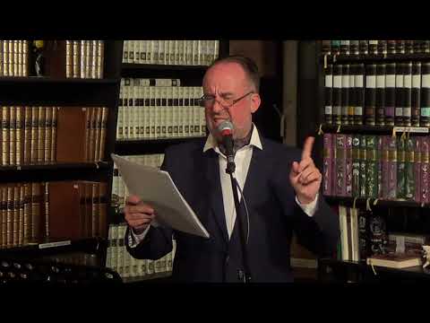 Видео: Алексей Гомазков. Почта духов. Неизвестный И.А.Крылов