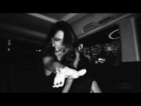 Видео: ШАРАУТ - BALLER, V $ X V PRINCE, GUF (slowed + reverb)