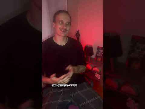 Видео: На каком фестивале ты мечтаешь выступить?