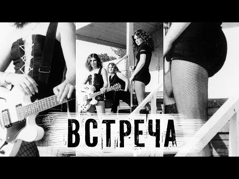 Видео: МНОГИЕ ИЗ ВАС ЭТОГО НЕ СЛЫШАЛИ И НЕ ЗНАЛИ ...