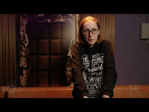 Видео: Глава 5. Часть 23. Частые травмы. Когда делать реанимацию. Реанимация ребенка. Юридическая сторона