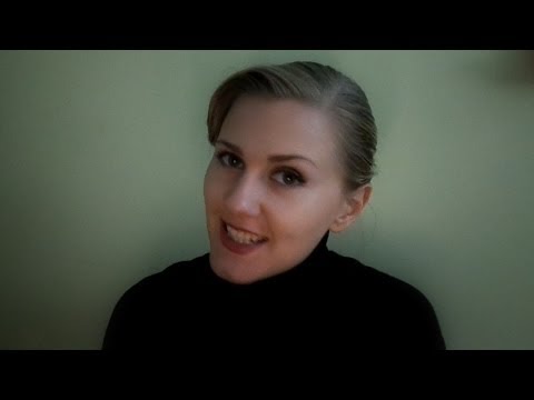 Видео: ~Рената Литвинова *асмр пародия*/*asmr parody* Renata Litvinova