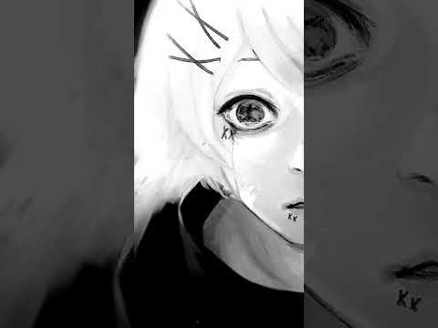 Видео: Fullcola666,Elis Elm - Таблетки мне помогут? (speed up)