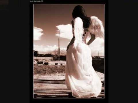 Видео: Тимати & Доминик Джокер - Мой брат