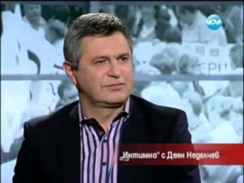 Видео: DEYAN  ANGELOFF IN'THE HOUR OF MILEN ZVETKOV'-1st p. -ДЕЯН НЕДЕЛЧЕВ В'ЧАСЪТ НА МИЛЕН ЦВЕТКОВ'-2014