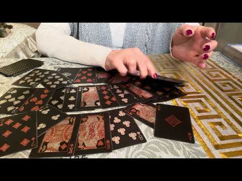 Видео: Возвращение блудного Будулая!!!! Ну вот и всё окончен Бой……. ♦️♣️♥️🧟🧍💘🫅🔥👹💯💯💯💯💯