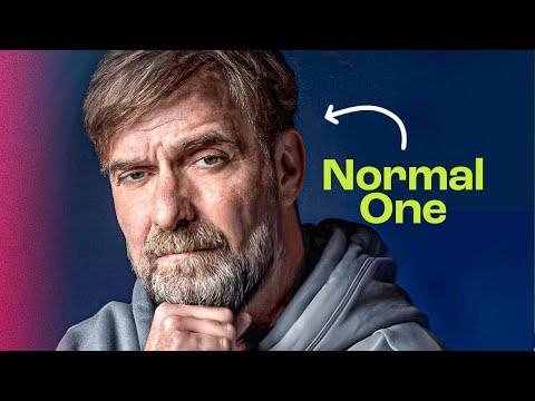 Видео: Как «нормальный» менеджер навсегда изменил футбол