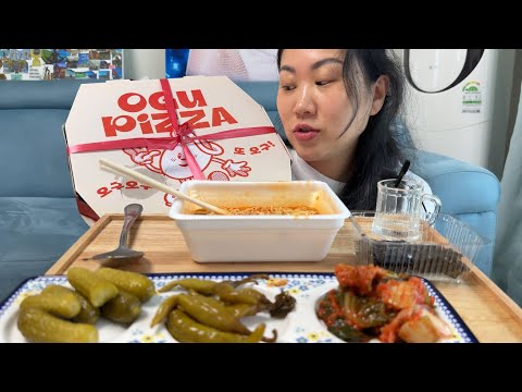 Видео: ПОХМЕЛЬНЫЙ МУКБАНГ💃🏻/ДОШИРАК🍜