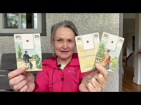 Видео: ОШЕЛОМЛЯЮЩАЯ ПРАВДА ДЛЯ ВАС! КАК ВЫСШИЕ СИЛЫ ВИДЯТ ВАШУ СИТУАЦИЮ?