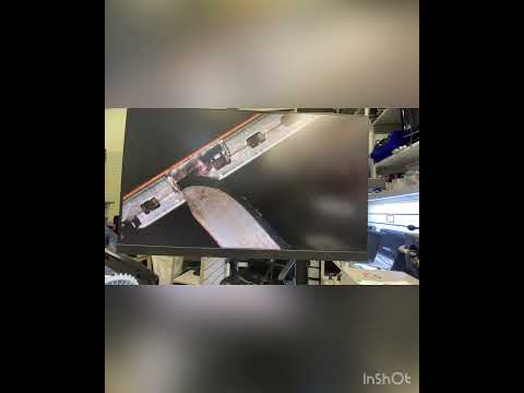 Видео: iPhone XR не включается. Короткое замыкание