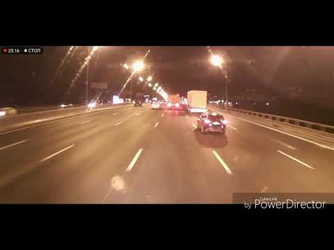 Видео: Той ыры попурри