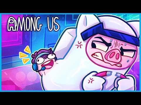 Видео: Грибок на ягодицах среди нас...