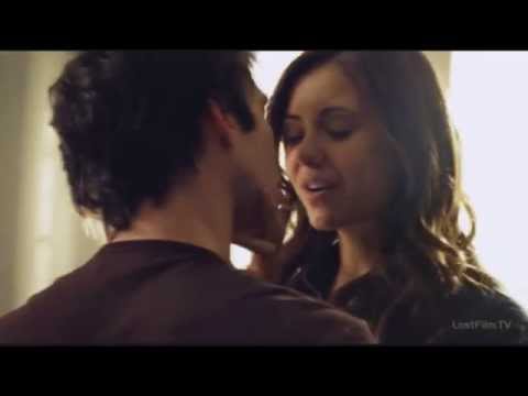 Видео: Деймон и Елена | У меня есть ты