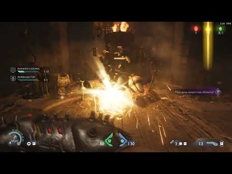Видео: DOOM  The Dark Ages Прохождение - забытые равнины