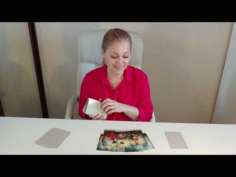 Видео: Стыдно ли человеку за содеянное