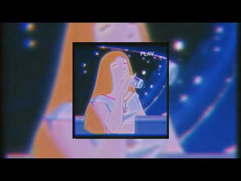 Видео: Bakr - Вредина (MBTS REMIX) (Ｓｌｏｗｅｄ + Ｒｅｖｅｒｂ)