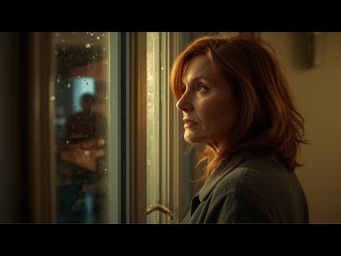 Видео: "ПЕРЕСПАЛА" С ДРУГОМ СЫНА / ИСТОРИЯ ИЗ ЖИЗНИ