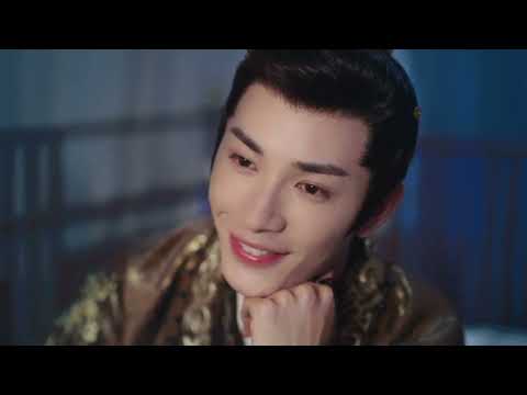 Видео: Любимая наложница решила сбежать