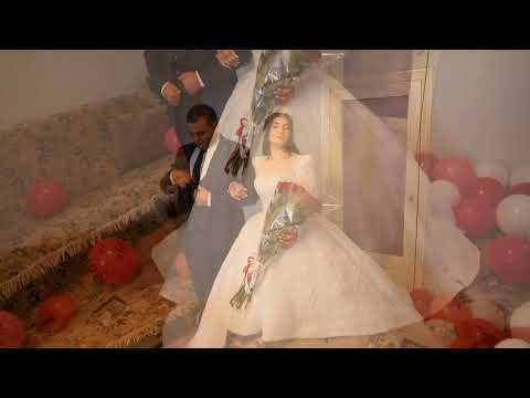 Видео: Studio Dunya.Свадьба 19.08.23.Сальск часть 1.