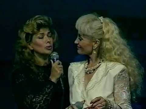 Видео: Домино - Есен (1994)