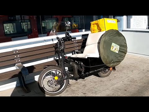 Видео: ⚡Стрим ⚡